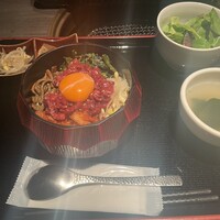 焼肉GROW - 