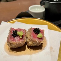 六献 品川店 - 