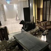 但馬屋イーマ - 
