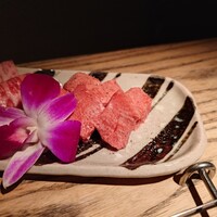 北新地 すがはら - 