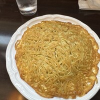 梅蘭 御茶ノ水ワテラス店 - 
