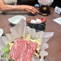 六献 品川店 - 