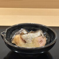 割烹 渡辺 - 