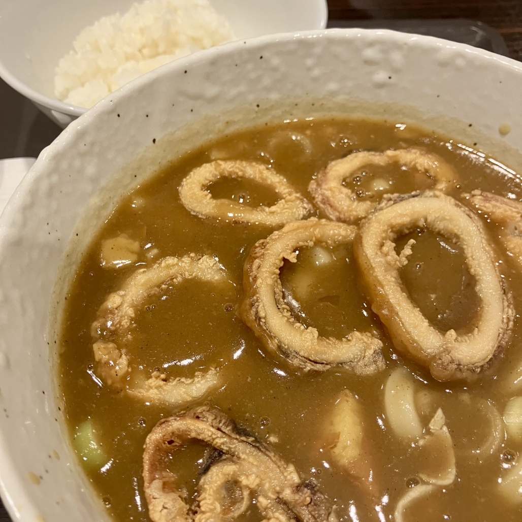 写真 : CoCo壱番屋 飯塚若菜店 - 飯塚/カレー | 食べログ