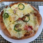 Gariba Piza Ando Kohi Hausu - スペシャルミックスS