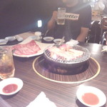 全体像…こんな感じ(2014.09.06)