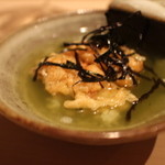 天冨良 天孝 - 天ちゃ、