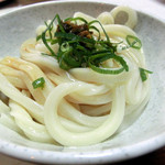 谷川米穀店 - ＜2014年10月＞冷たい小