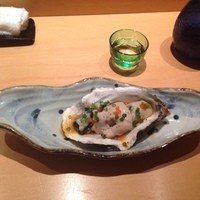 鮨 いし黒 - 
