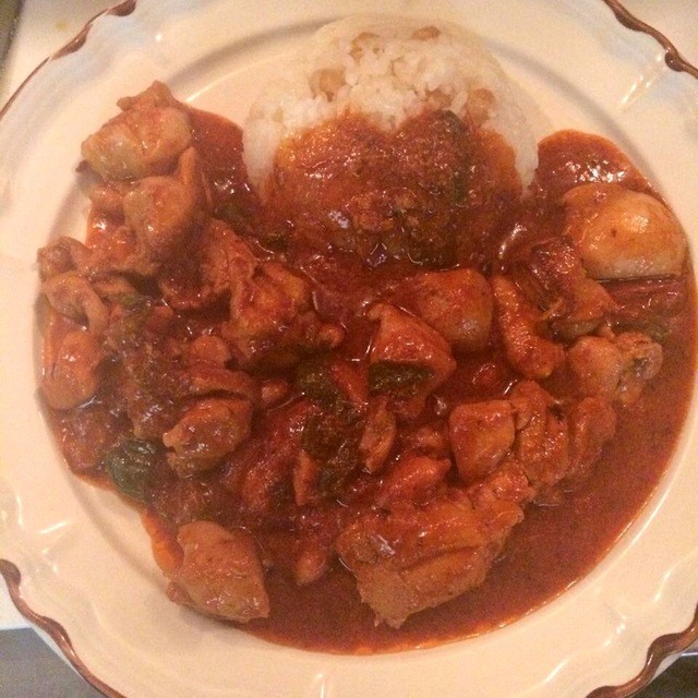 Angora アンゴラ 赤坂 トルコ料理 食べログ