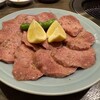 焼肉・光陽
