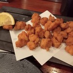 焼鳥 伊藤 - 