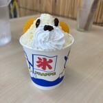 おむすびコロ鈴 - 