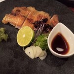 焼鳥 伊藤 - 