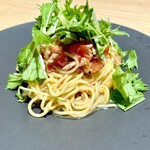 ラルシップコーヒー - 