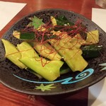 焼鳥 伊藤 - 