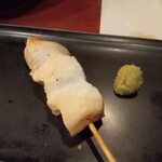 焼鳥 伊藤 - 