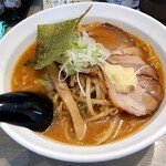 ◯坊 本店 - 