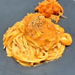 ラルシップコーヒー - 