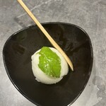 炭火焼き 牛タン酒場 いけたん - 