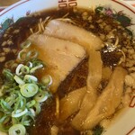 味八 - 