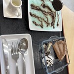 おむすびコロ鈴 - 