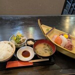 てしごとや ふくろう - 