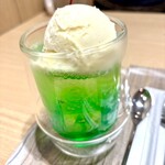 ラルシップコーヒー - 