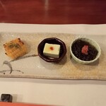 焼鳥 伊藤 - 
