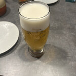 炭火焼き 牛タン酒場 いけたん - 