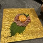炭火焼き 牛タン酒場 いけたん - 