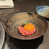 YORONIKU TOKYO AZABUDAIHILLS - 