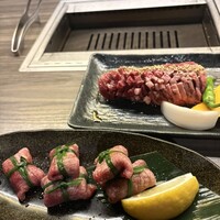 上野太昌園 上野本店 - 
