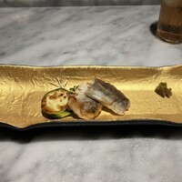 銀座 鉄板焼 向日葵 - 