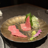 YORONIKU TOKYO AZABUDAIHILLS - 