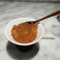 銀座 鉄板焼 向日葵 - 