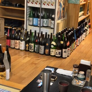 やっぱ はいりっち_2