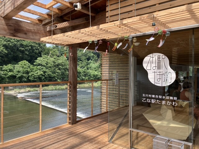 OZ THE BUTCHERS（オツザブッチャ） - 川東（ステーキ）の写真