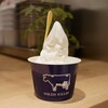 YASUDA YOGURT CoCoLo新潟店