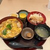 鶏三和 セントレア店