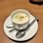 きんぼし 新栄店 - 