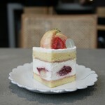 ASAKO IWAYANAGI FUKUOKA - 