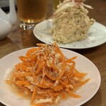 まちなか - 