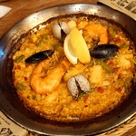 エル・チャテオ - 