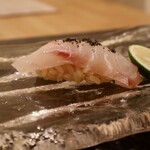 鮨弥栄 - 