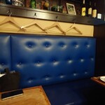 エル・チャテオ - 