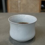 ASAKO IWAYANAGI FUKUOKA - 