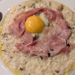 Antique Chic Brooch - 