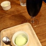 エル・チャテオ - 