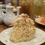 まちなか - 